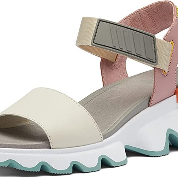 Sorel NEW - Picture 3 of 3